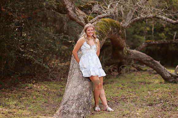 Abby-0980