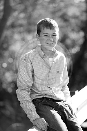 IMG_6592bw