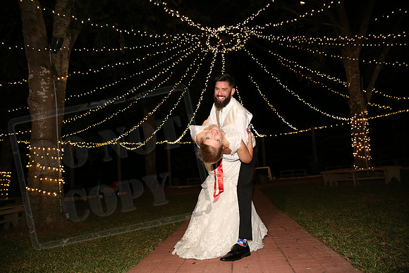 Bride & Groom (77)