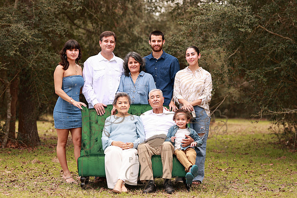 Family-75