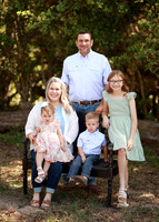 Family (11)