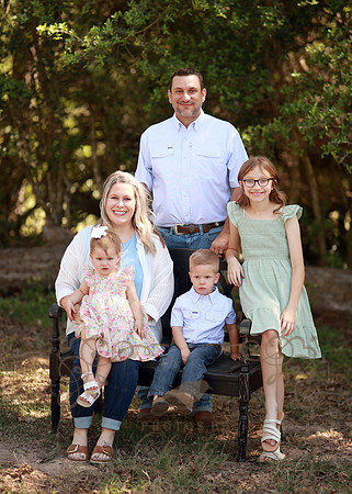 Family (11)