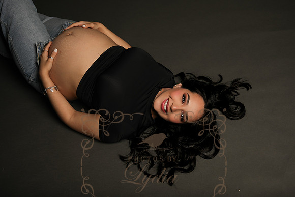 Maternity-131