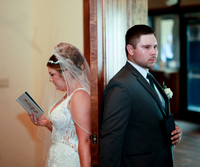 Private Vows-0573