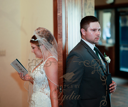 Private Vows-0573