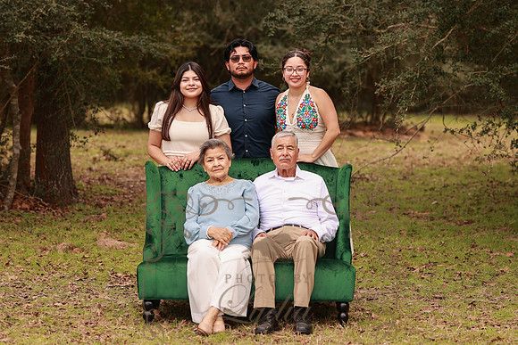 Family-91