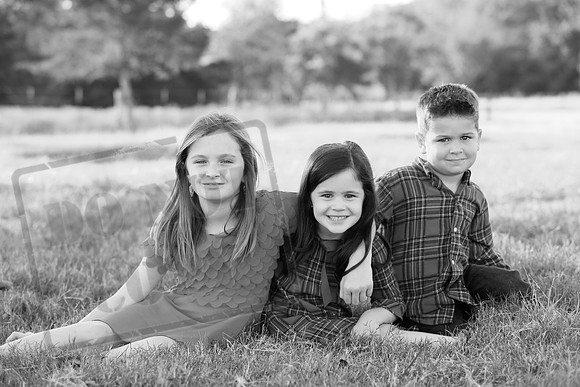 5V3B7303bw