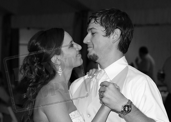 Bride & Groom Dance (52)