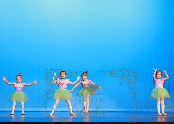 Little Mermaid (46)