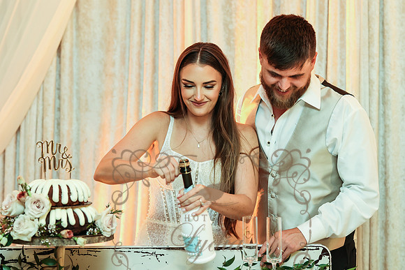 Cake & Toasts-67
