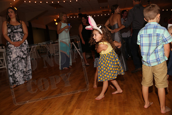 candid dance (63)