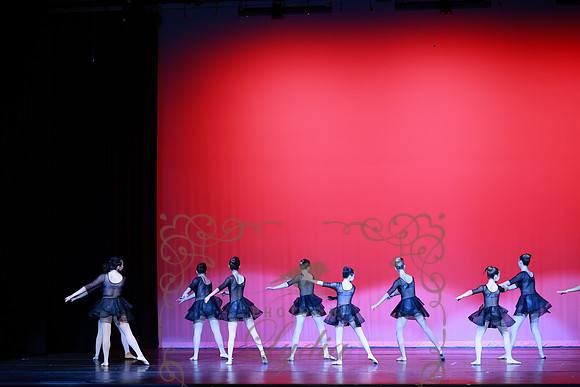 Romeo & Juliet (26)