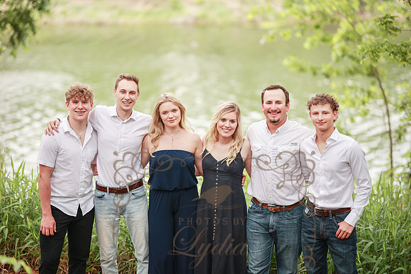 Family-0990