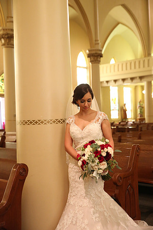 Bride Groom (37)
