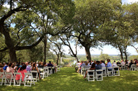 ceremony (2)