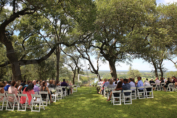 ceremony (2)