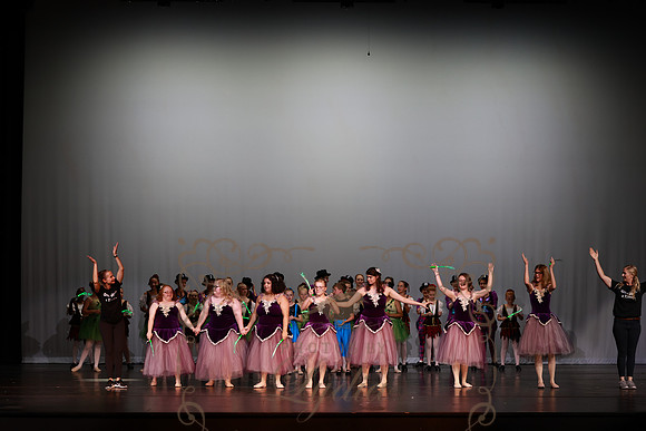 Grand Finale & Awards (24)