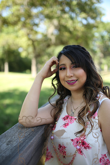 Marlen (5)