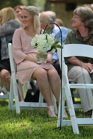 ceremony (51)