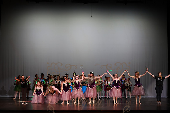 Grand Finale & Awards (23)