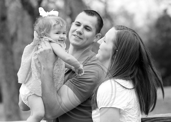 IMG_4256bw
