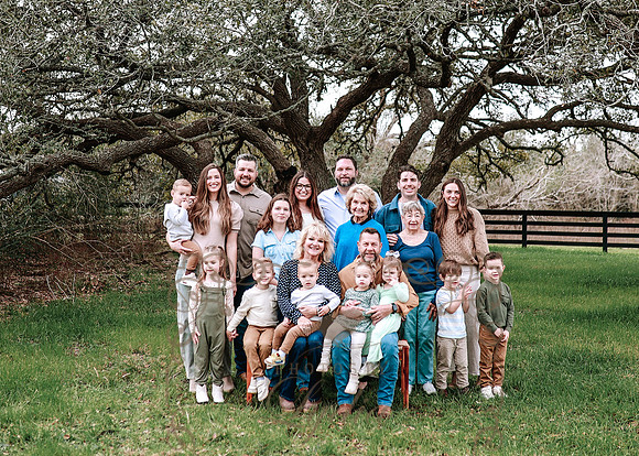 Family-10