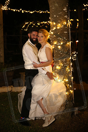 Bride & Groom (84)