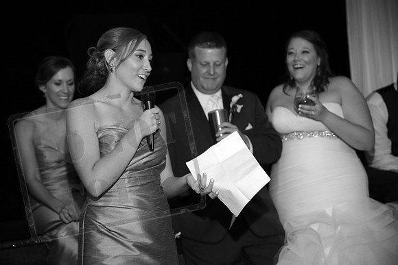 cake&toasts (61)