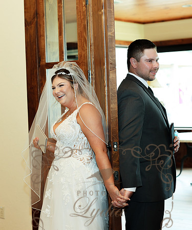 Private Vows-0608
