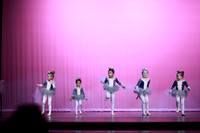 Cinderella (20)