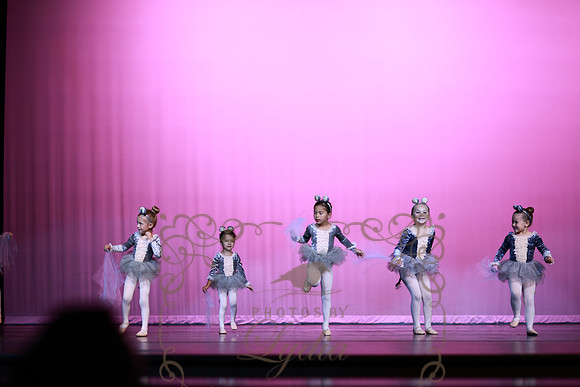 Cinderella (20)