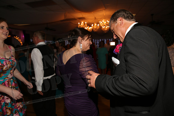 Candid Dance (40)