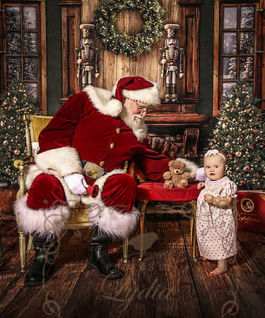 Santa-27