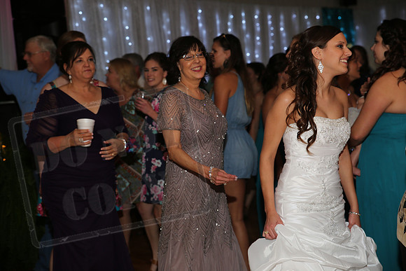 Candid Dance (29)