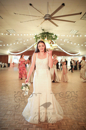 Bouquet & Garter-43