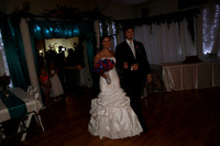 Reception (21)