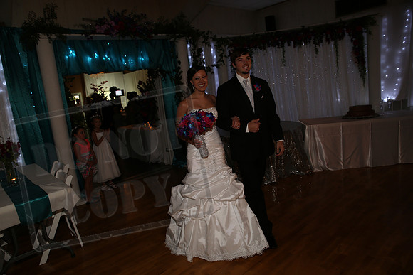 Reception (21)