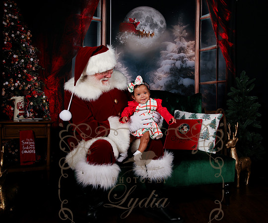 Santa-15