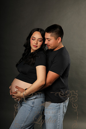 Maternity-82