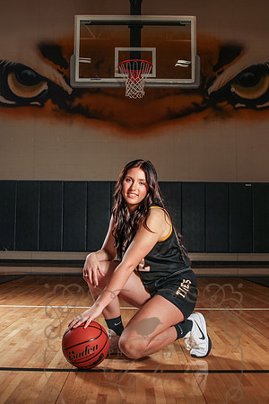 Bball-53