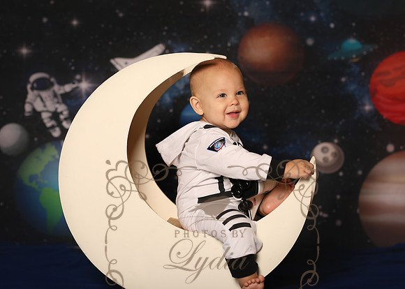 Sawyer (29)