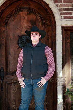 Jonathan-5
