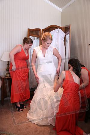 Pre Ceremony (89)