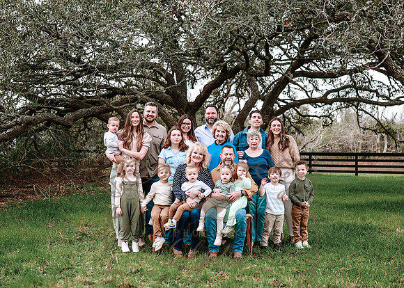 Family-14