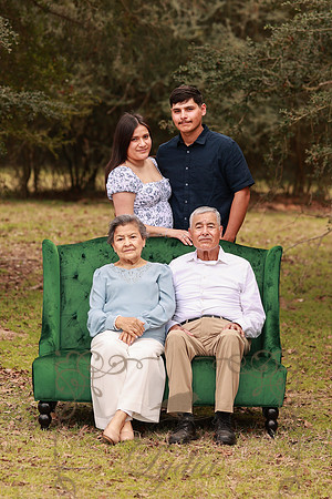 Family-94