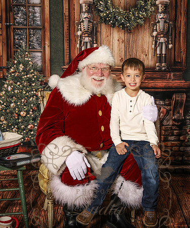 Santa-141