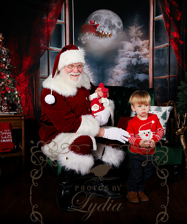 Santa-11