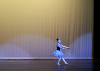 Thumbelina (6)