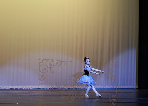 Thumbelina (6)