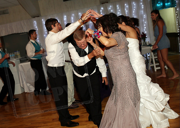 Candid Dance (46)